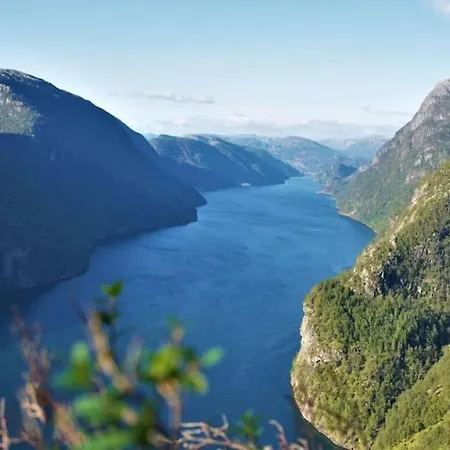 Apartment Brand New And Luxurious Penthouse In Centre! *